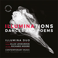 Illuminations, Dances and Poems