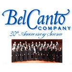 Bel Canton Company, Greensboro, NC