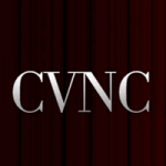 CVNC | Classical Voice North Carolina