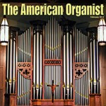 The American Organist Feb 2014
