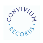 Convivium Records