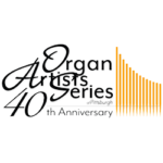 Organ Artists Series of Pittsburgh