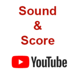 Sound & Score on YouTube