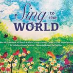 Sing to the World