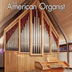 American Organist